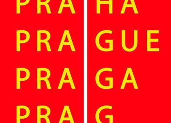 Praha