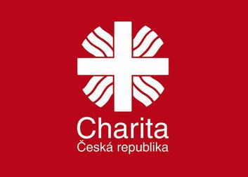 Charita ČR