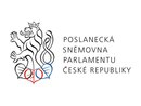 PSČR